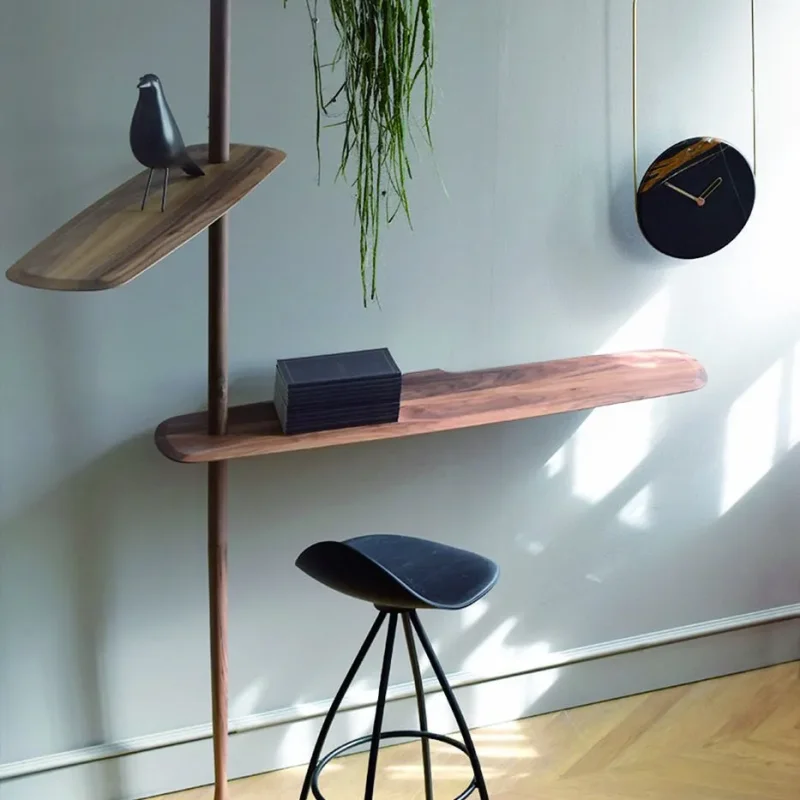 Colgante – Nomon at Mesmetric