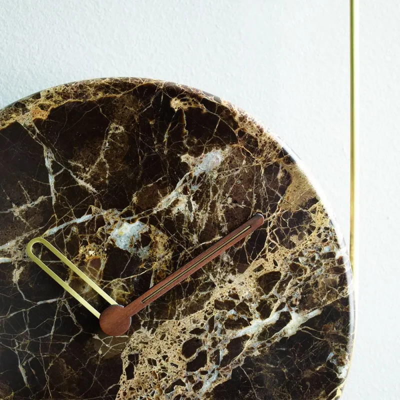Colgante – Nomon at Mesmetric