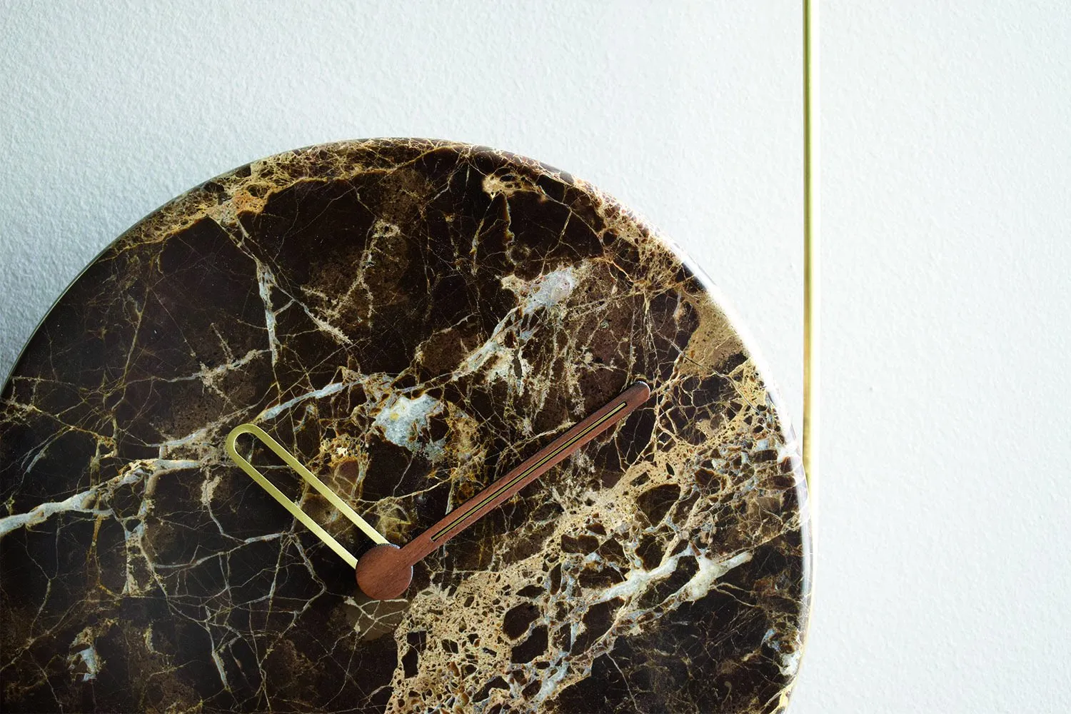 Colgante – Nomon at Mesmetric