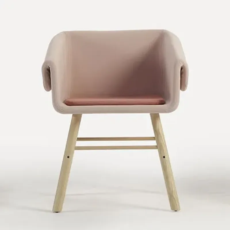 Collar - Sancal w Mesmetric