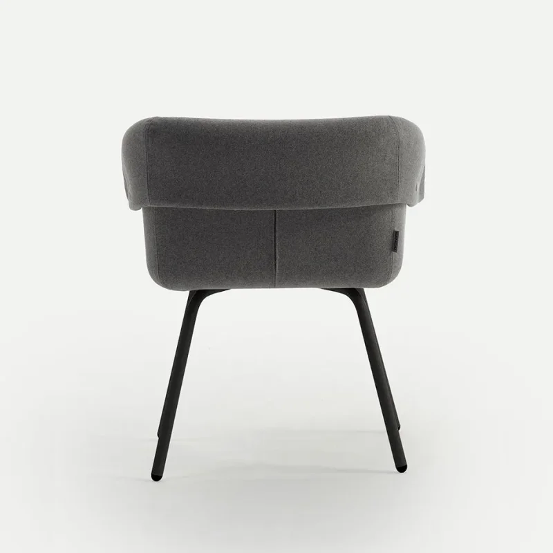 Collar - Sancal w Mesmetric