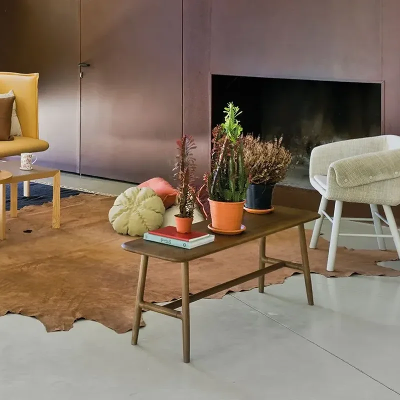 Collar - Sancal w Mesmetric