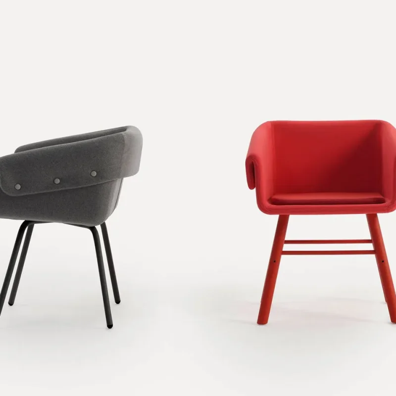 Collar - Sancal w Mesmetric