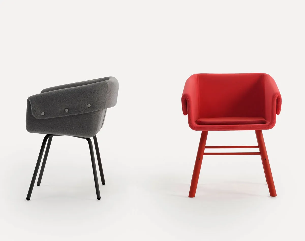 Collar - Sancal w Mesmetric