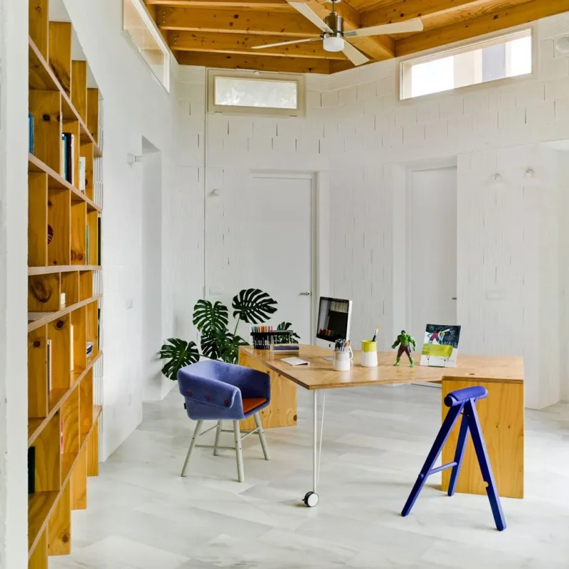 Collar - Sancal w Mesmetric