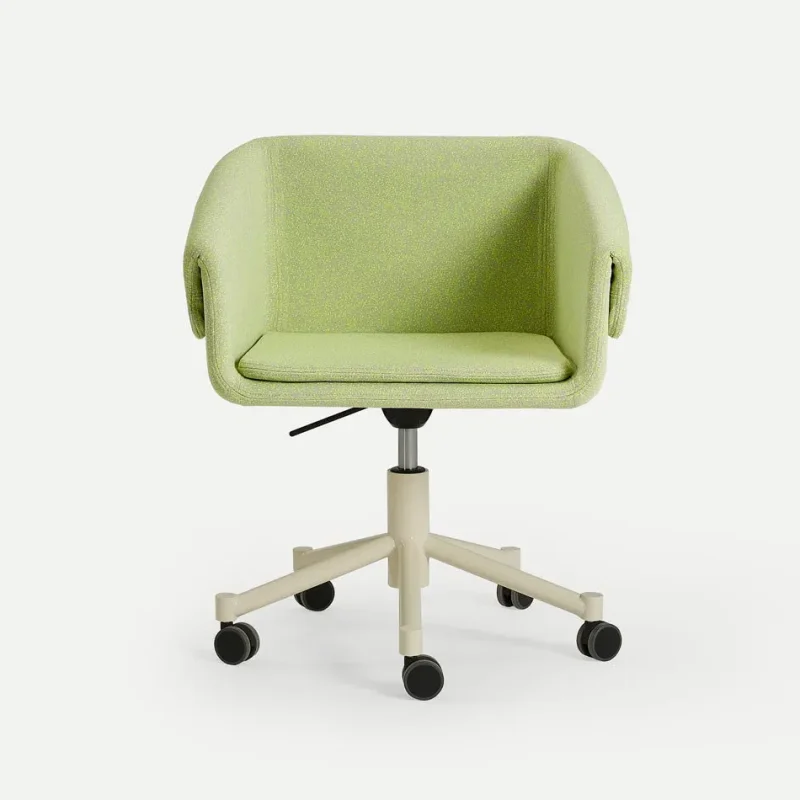Collar Swivel – Sancal at Mesmetric