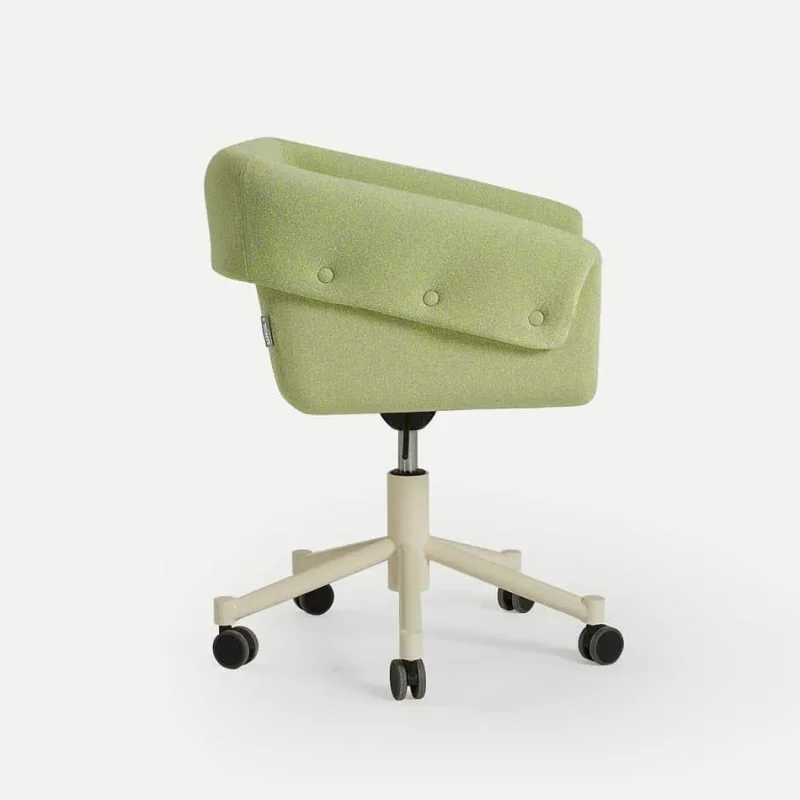 Collar Swivel – Sancal at Mesmetric