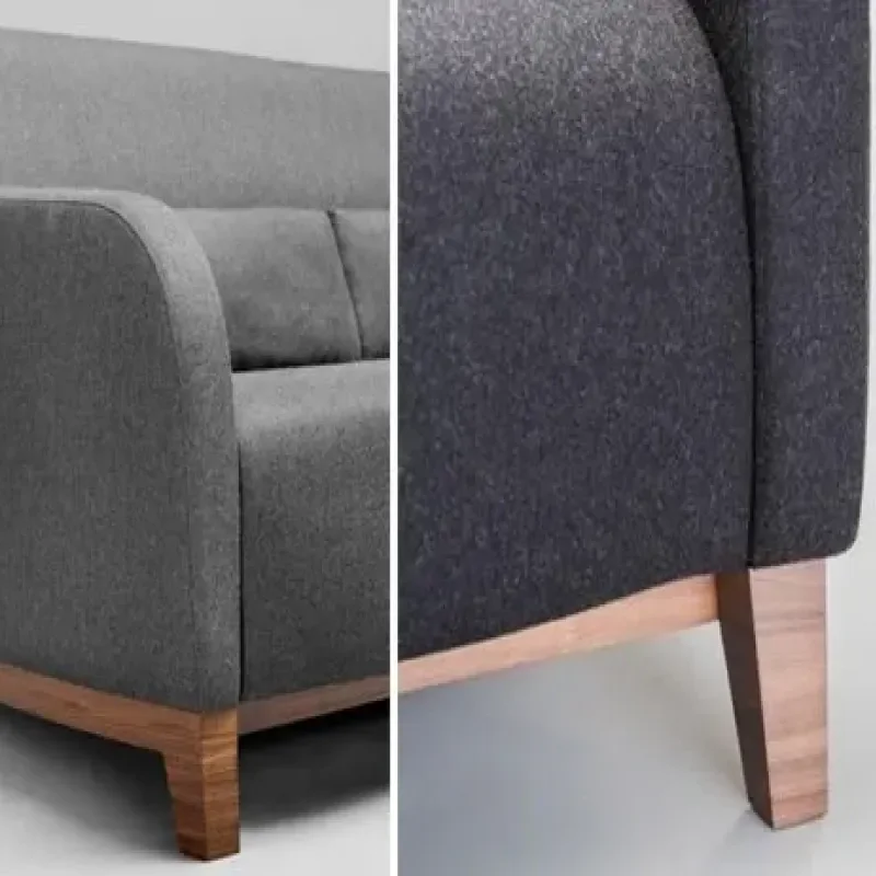 Collins – Comforty at Mesmetric
