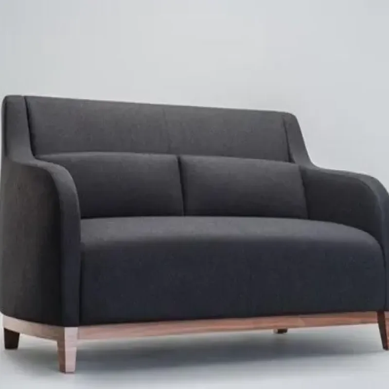 Collins – Comforty at Mesmetric