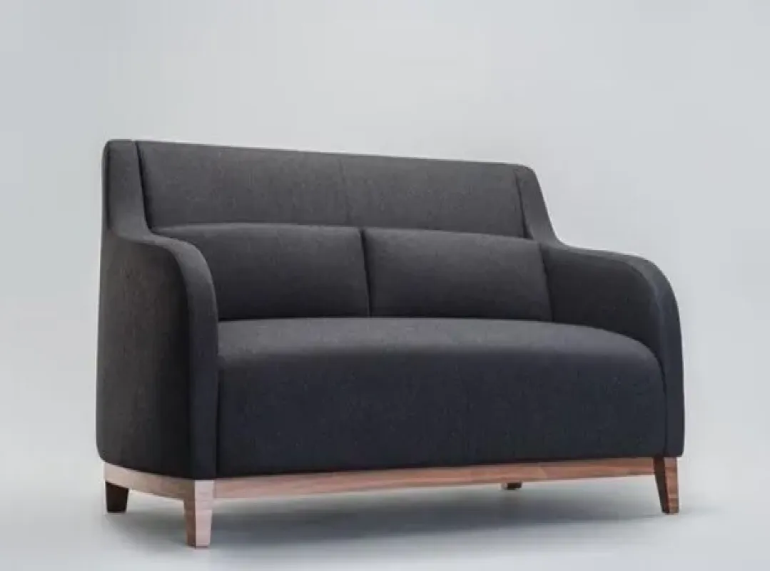 Collins – Comforty at Mesmetric