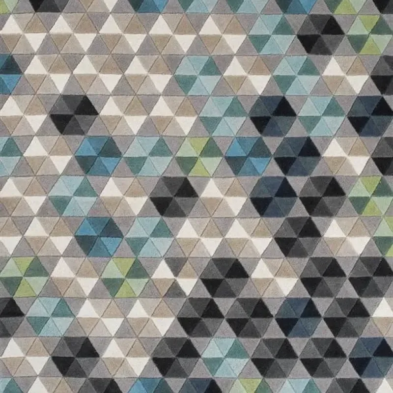 Colmena – Linie design at Mesmetric