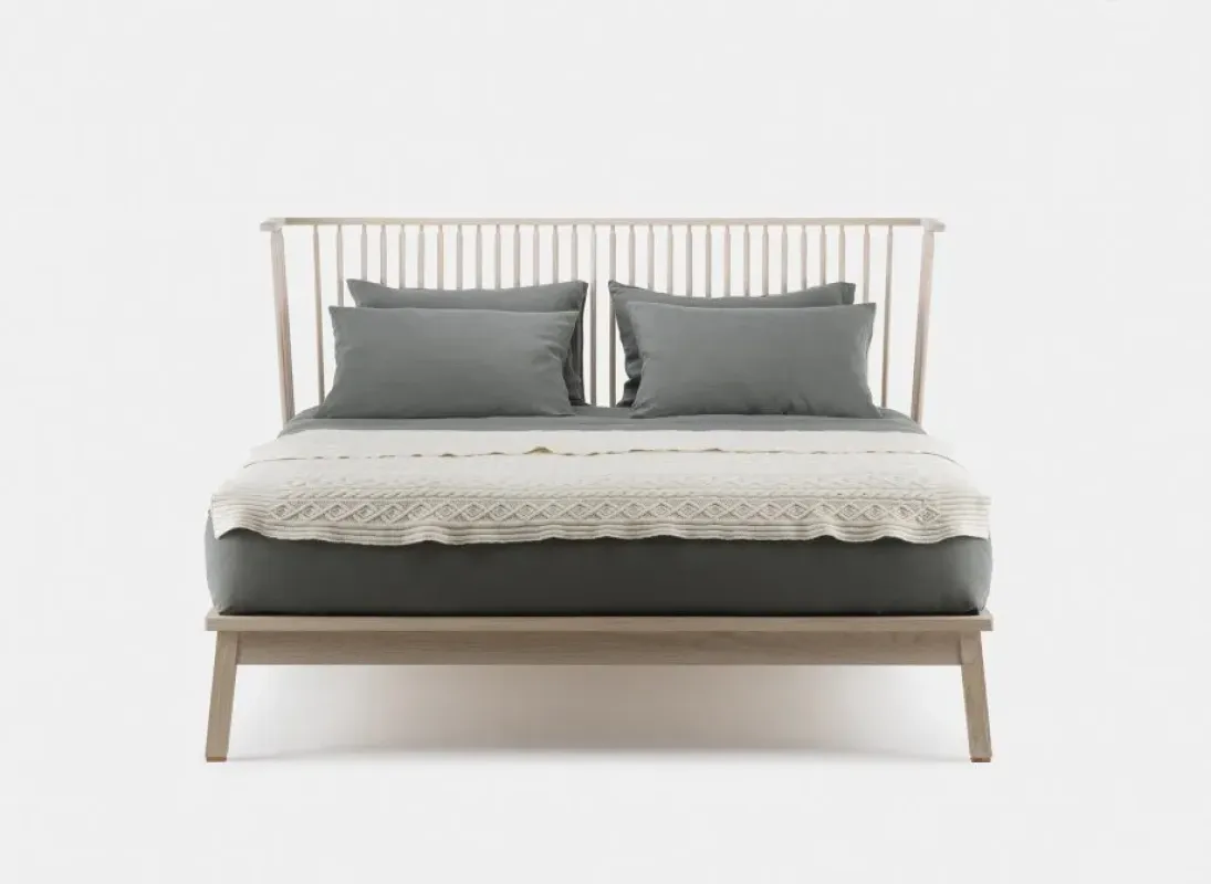 455 Companions Bed – De La Espada at Mesmetric
