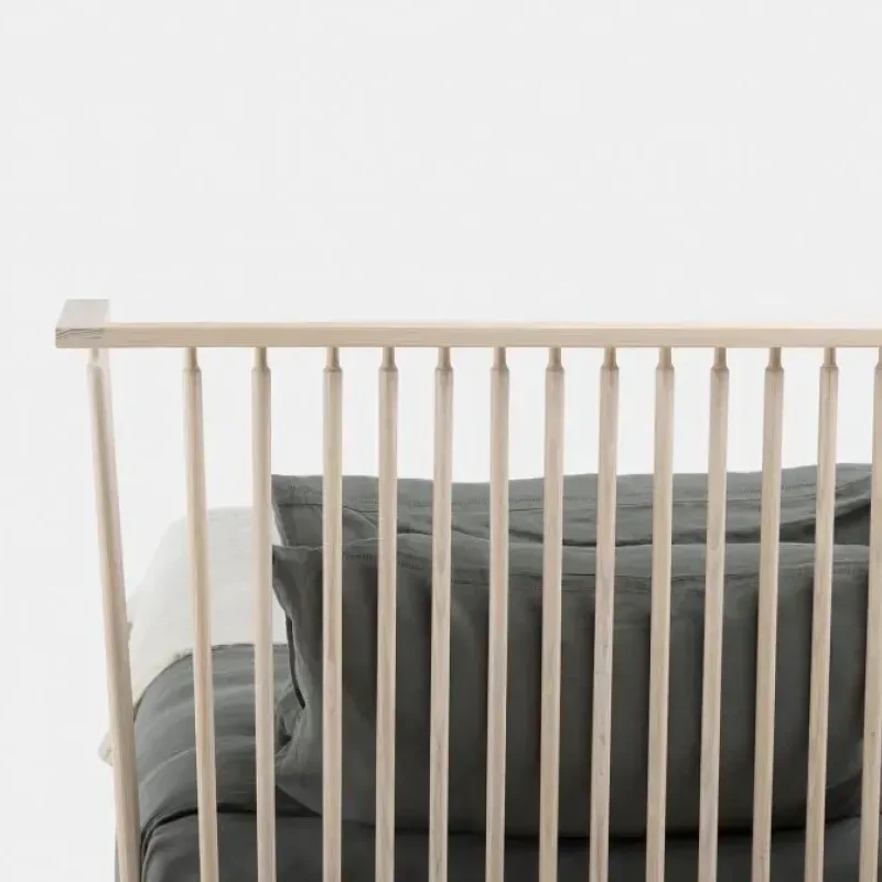 455 Companions Bed – De La Espada at Mesmetric