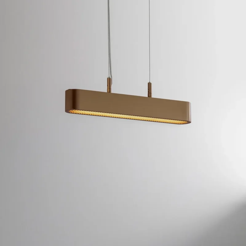 Colt pendant - Bert Frank w Mesmetric