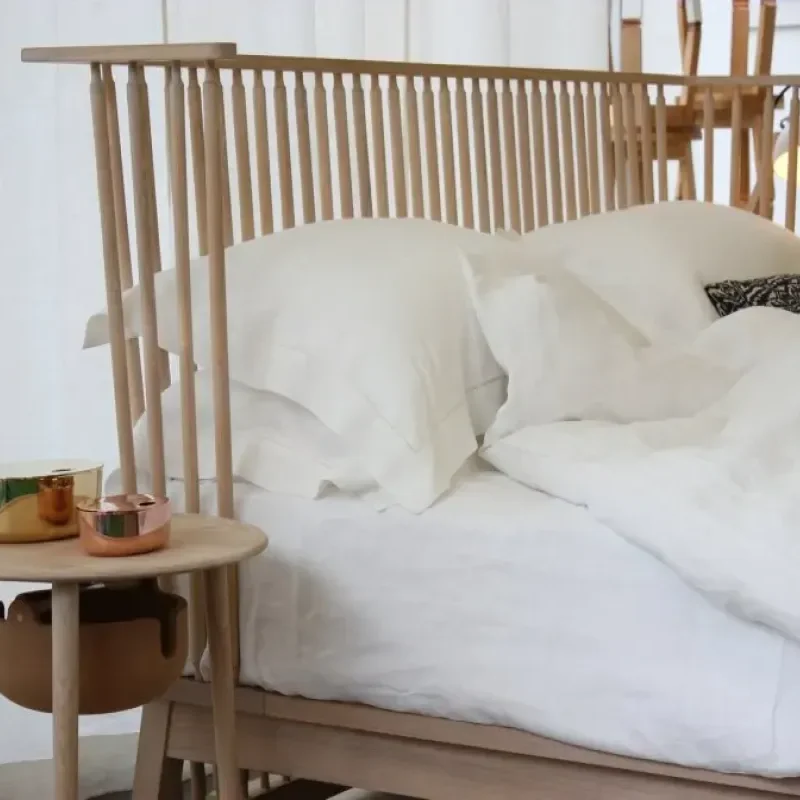 455 Companions Bed – De La Espada at Mesmetric