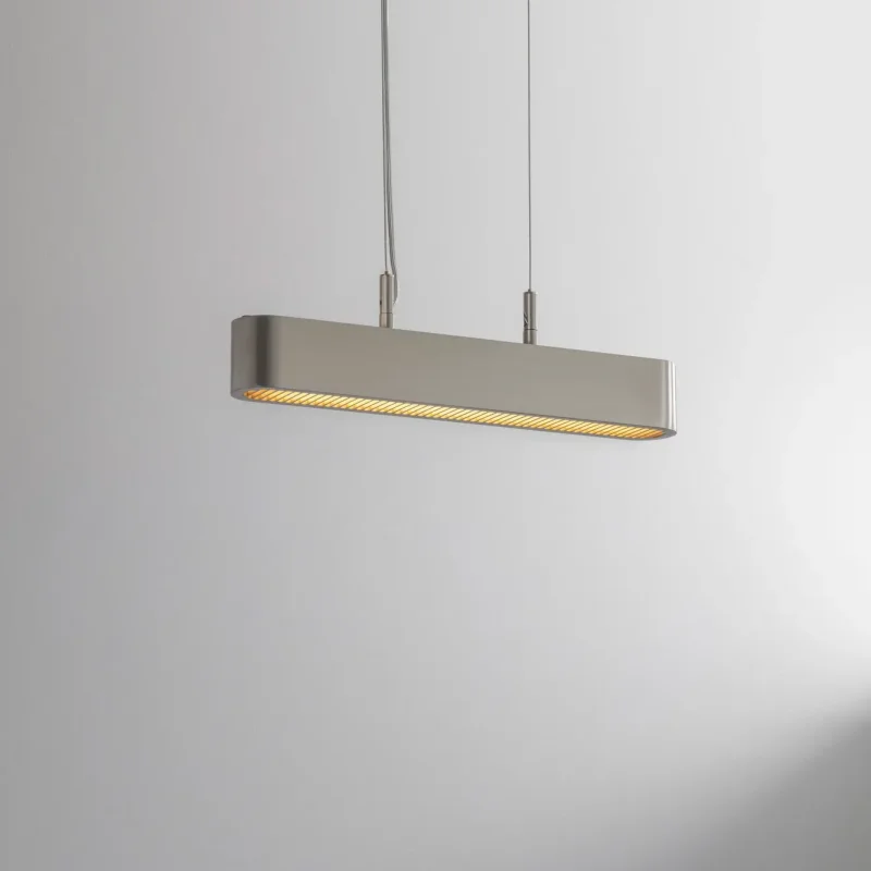 Colt pendant - Bert Frank w Mesmetric