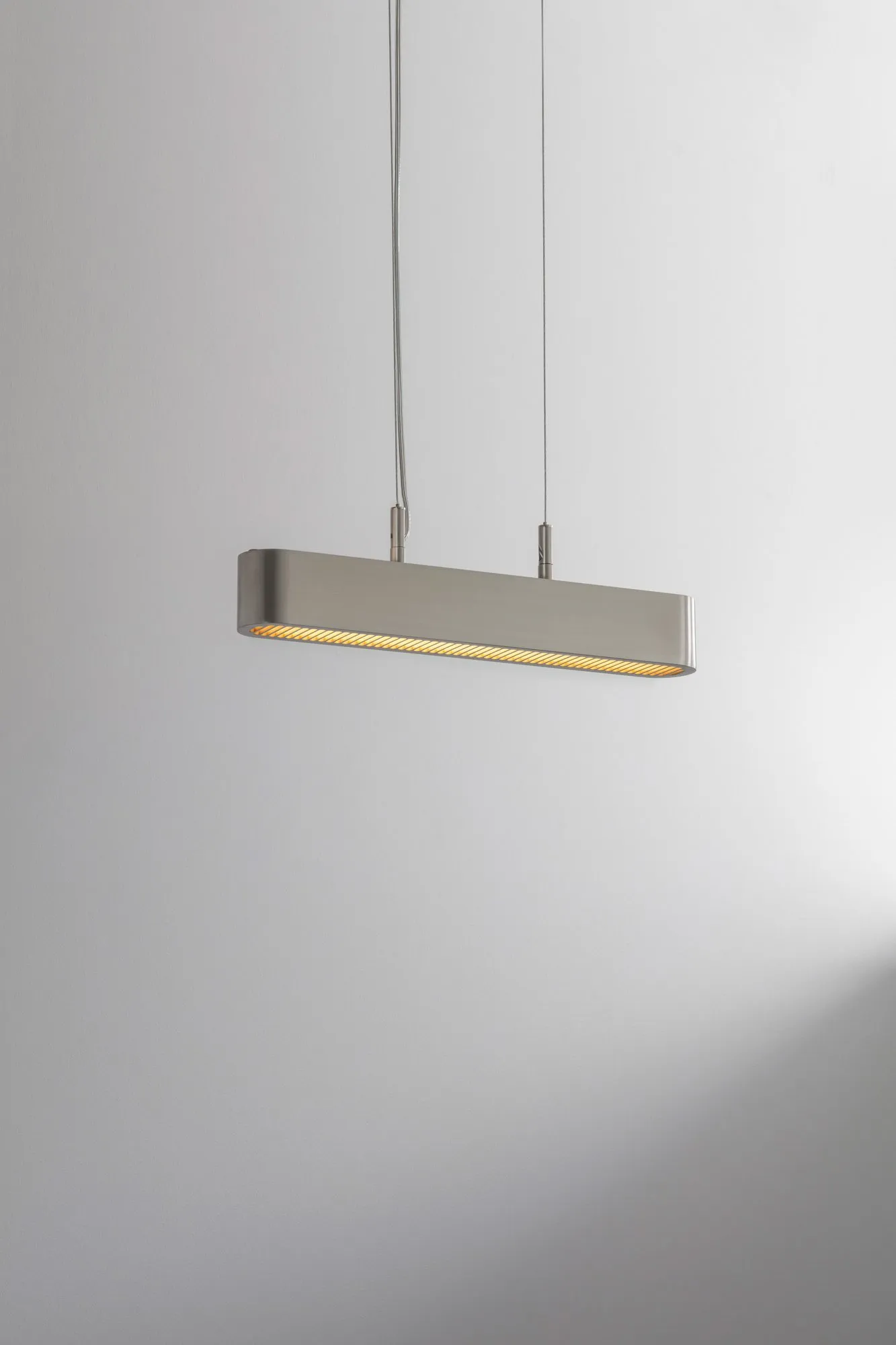 Colt pendant - Bert Frank w Mesmetric