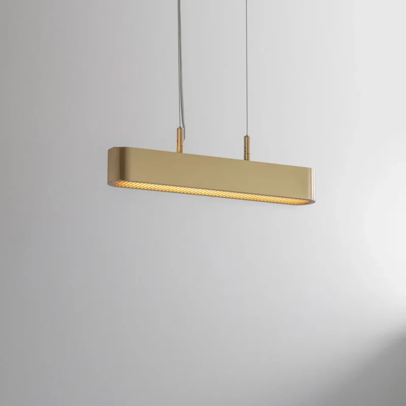 Colt pendant - Bert Frank w Mesmetric