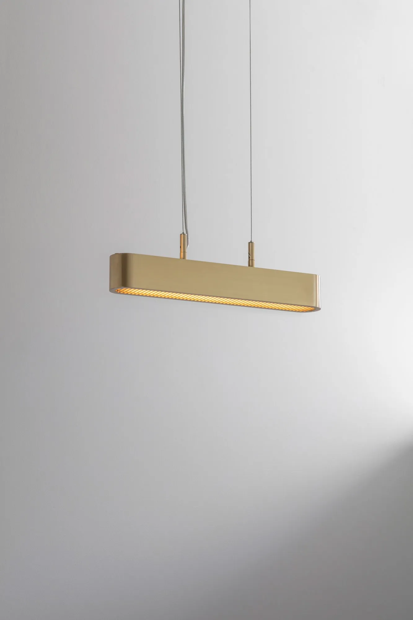Colt pendant - Bert Frank w Mesmetric
