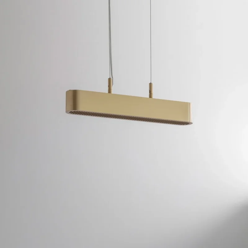 Colt pendant - Bert Frank w Mesmetric