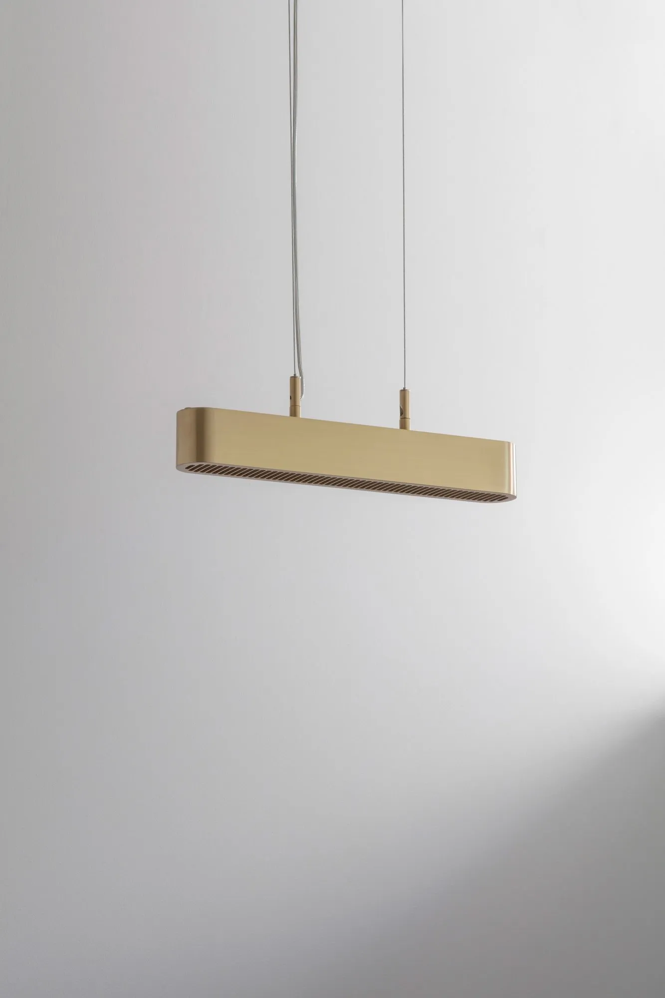 Colt pendant - Bert Frank w Mesmetric