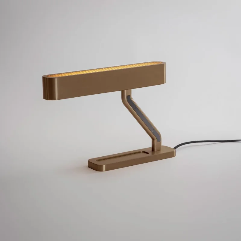Colt table - Bert Frank w Mesmetric