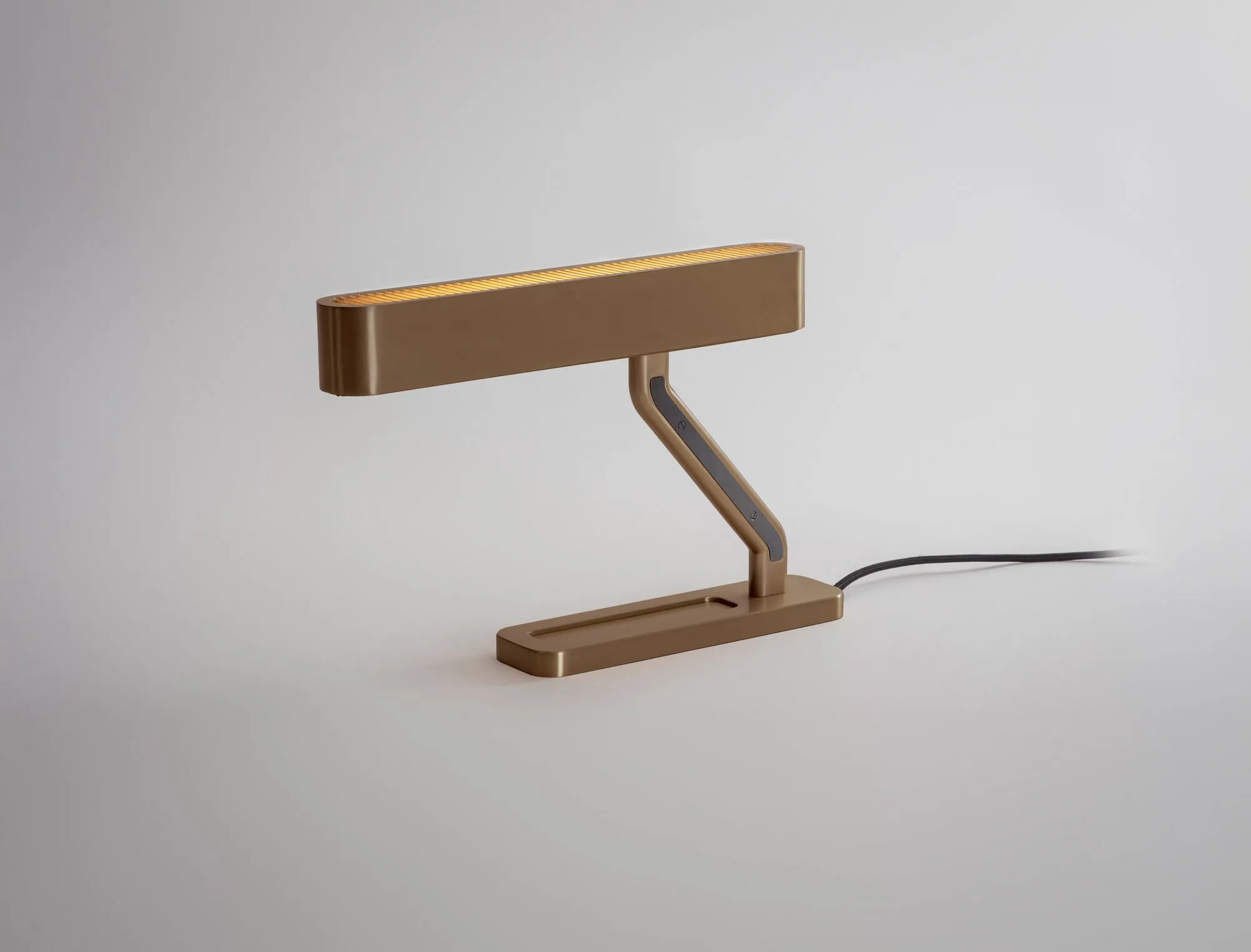 Colt table - Bert Frank w Mesmetric
