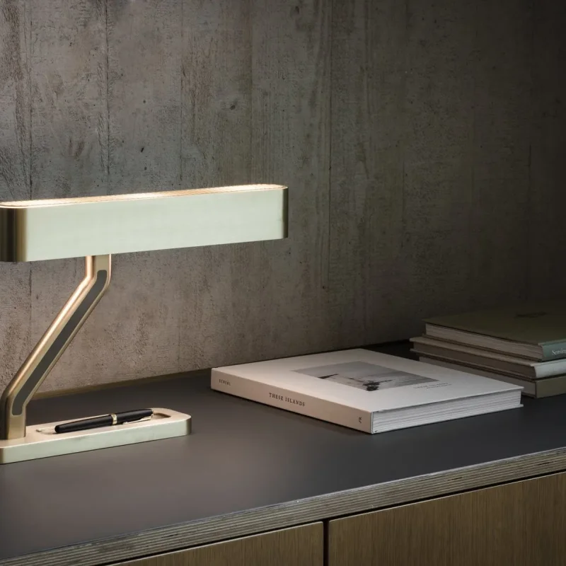 Colt table - Bert Frank w Mesmetric