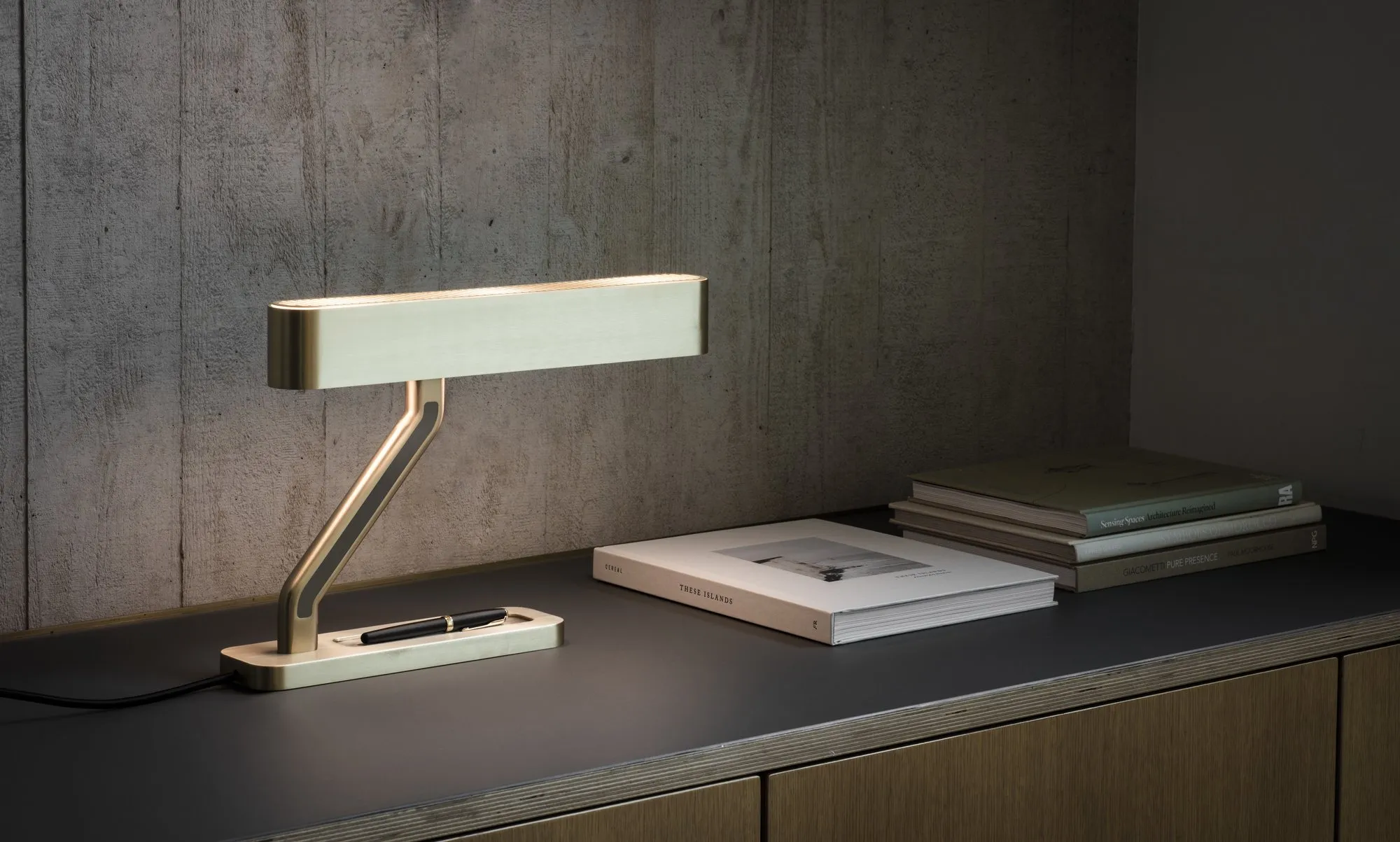 Colt table - Bert Frank w Mesmetric