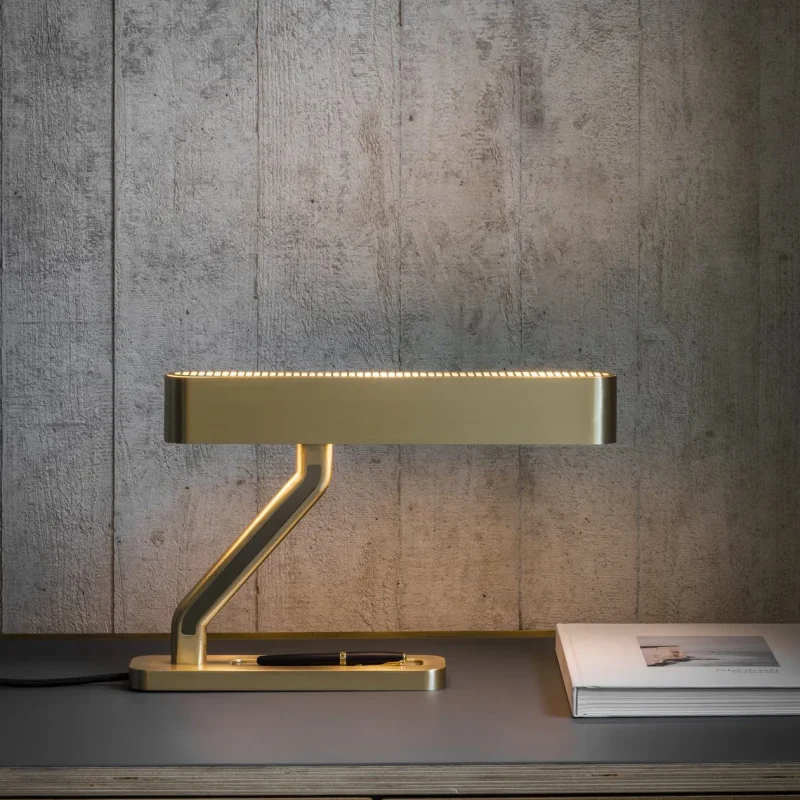 Colt table - Bert Frank w Mesmetric