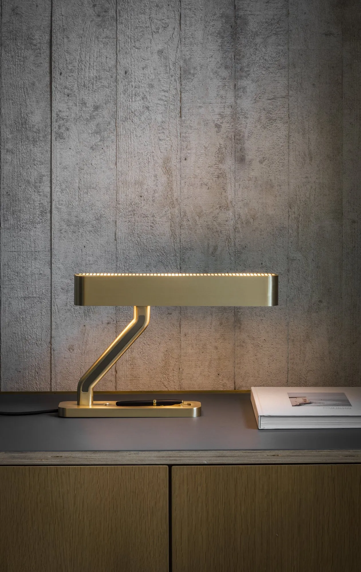 Colt table - Bert Frank w Mesmetric