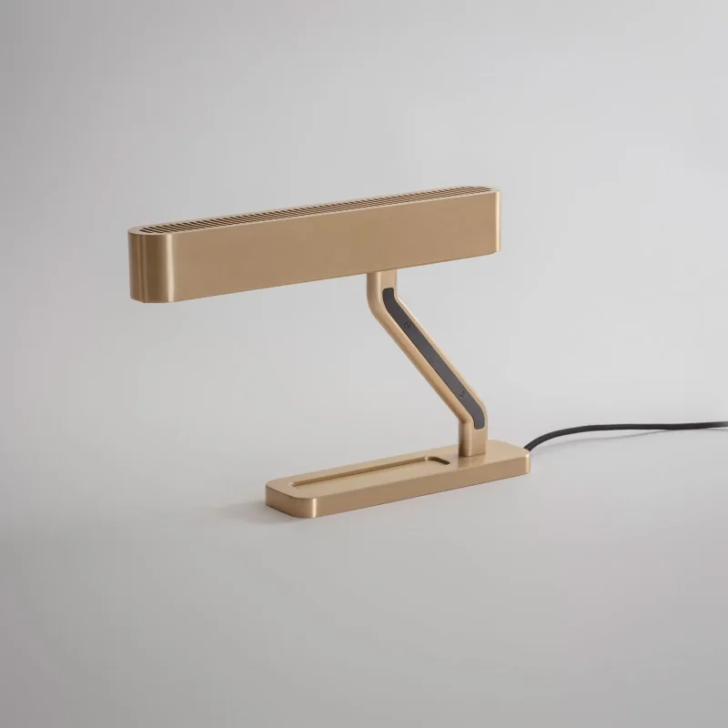 Colt table - Bert Frank w Mesmetric