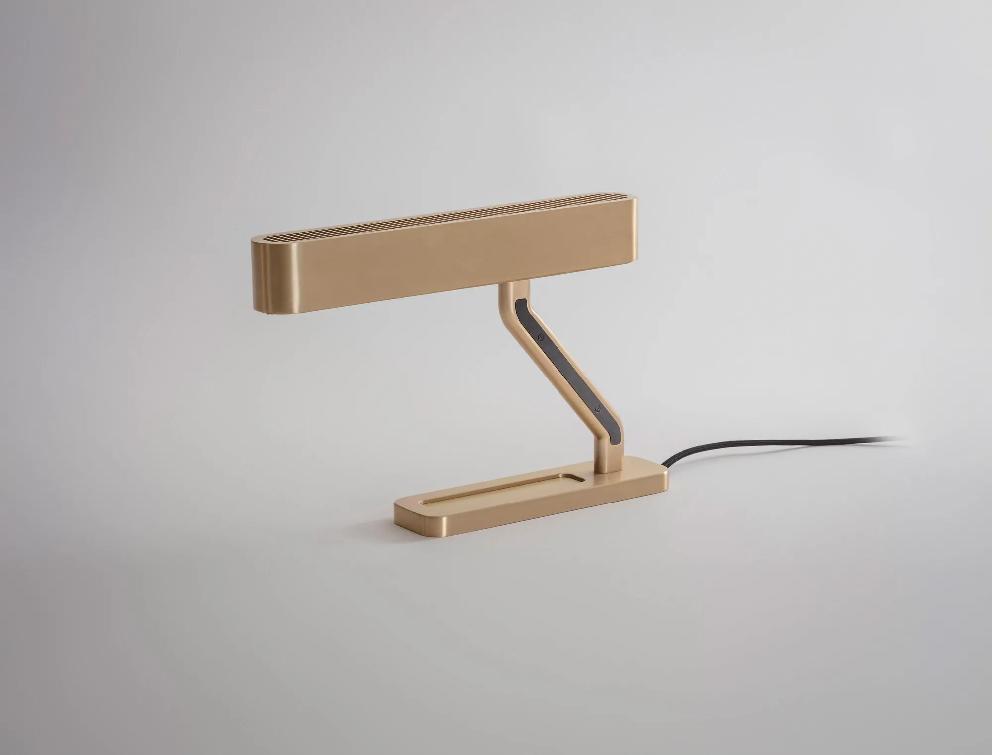 Colt table - Bert Frank w Mesmetric