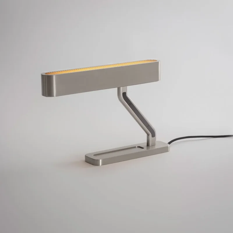 Colt table - Bert Frank w Mesmetric
