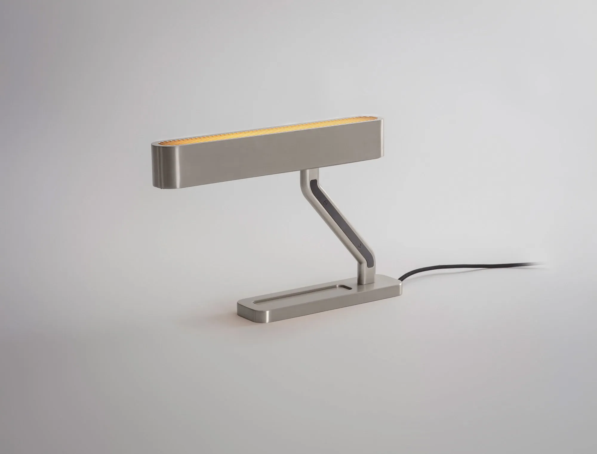 Colt table - Bert Frank w Mesmetric