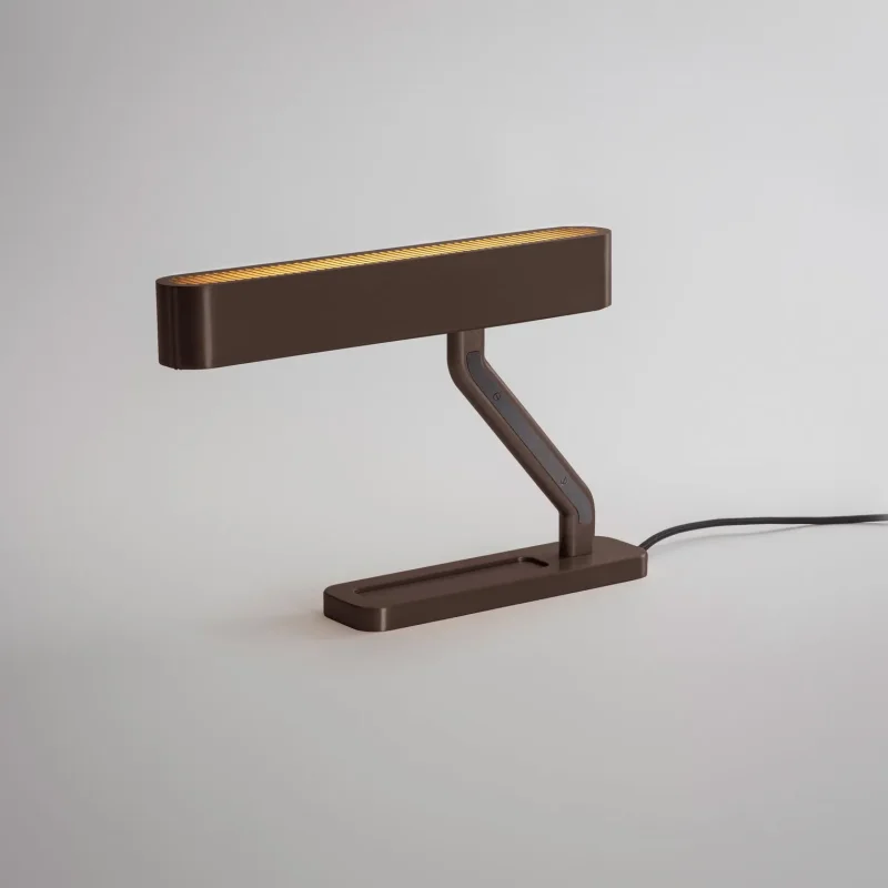 Colt table - Bert Frank w Mesmetric