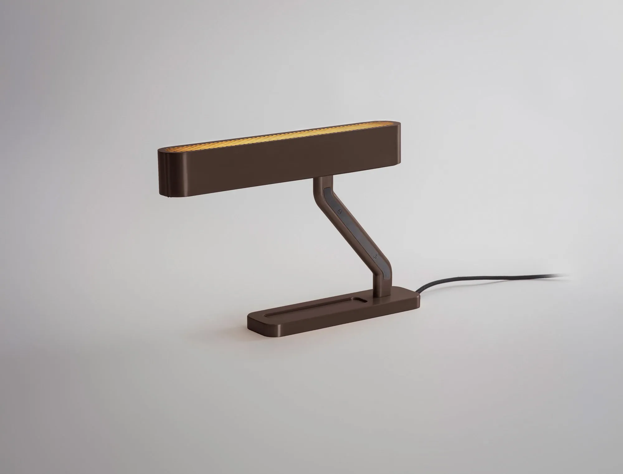 Colt table - Bert Frank w Mesmetric