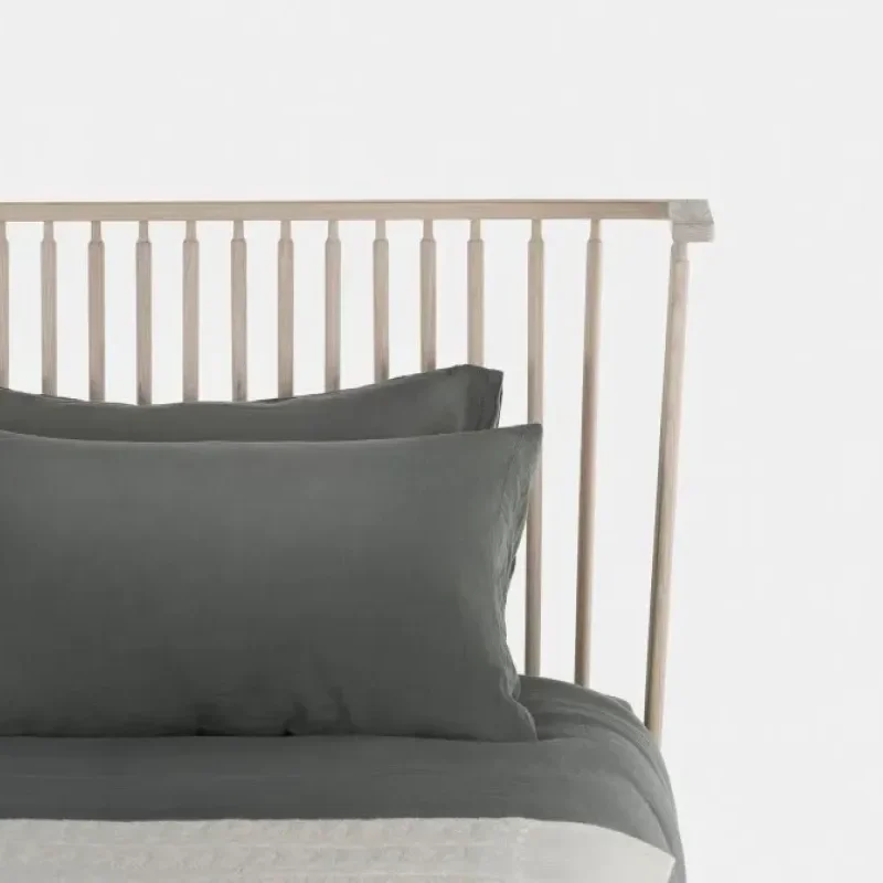 455 Companions Bed – De La Espada at Mesmetric