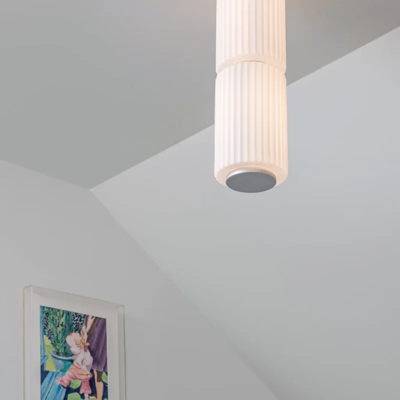 Column Ceiling