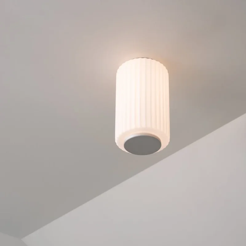 Column Ceiling