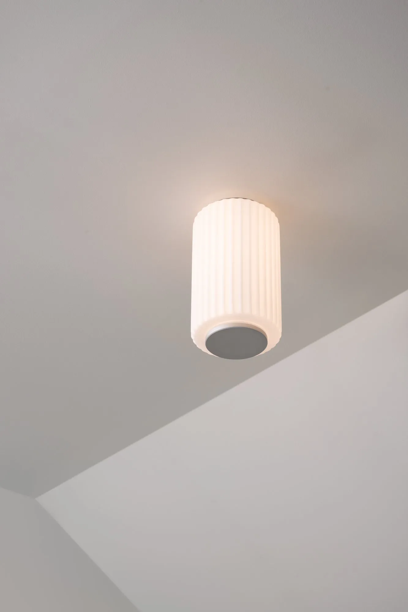 Column Ceiling