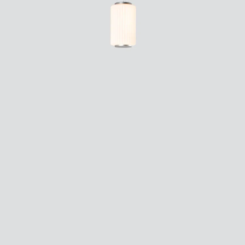 Column Vertical - A-n-d w Mesmetric