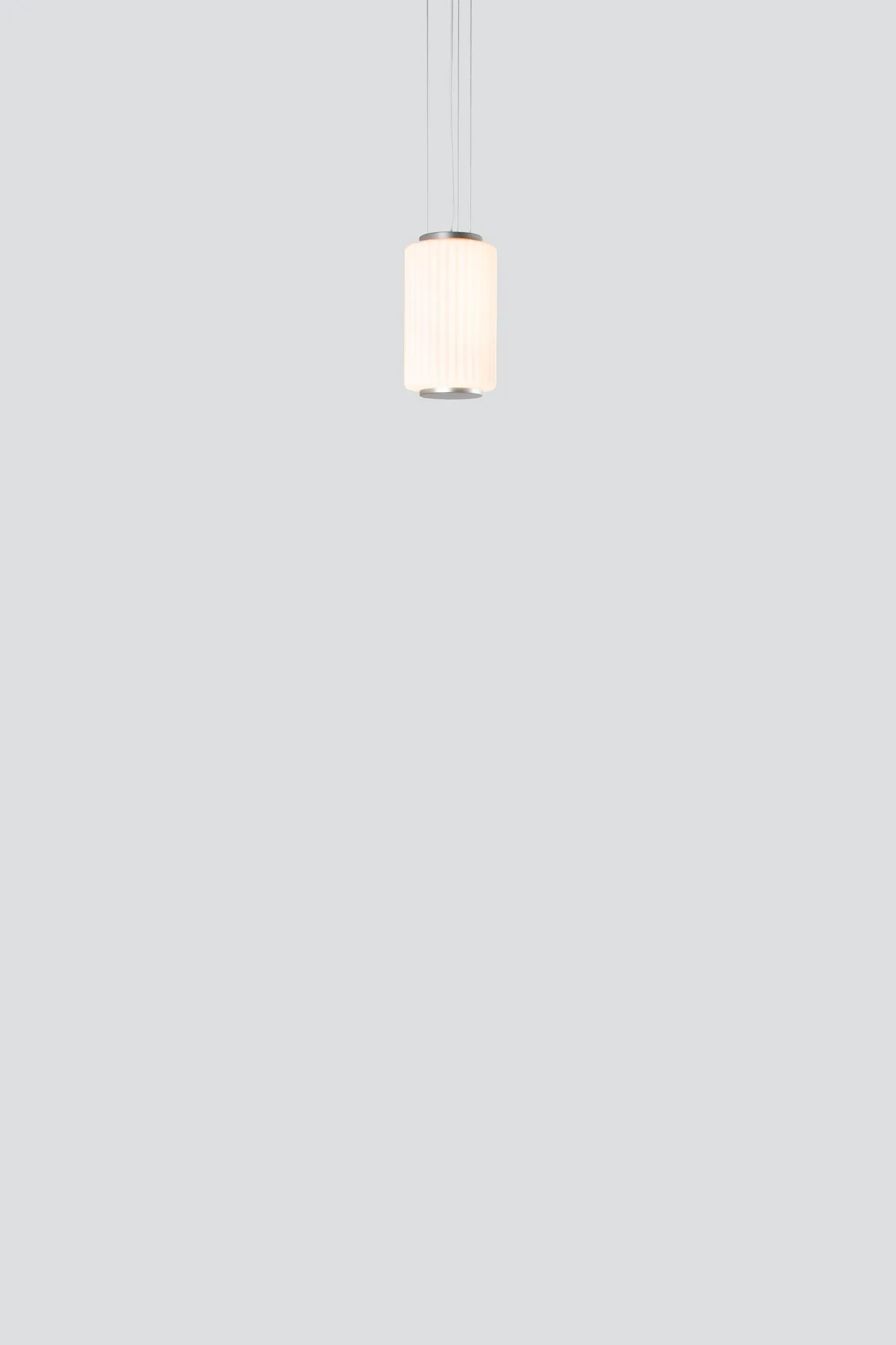 Column Vertical - A-n-d w Mesmetric