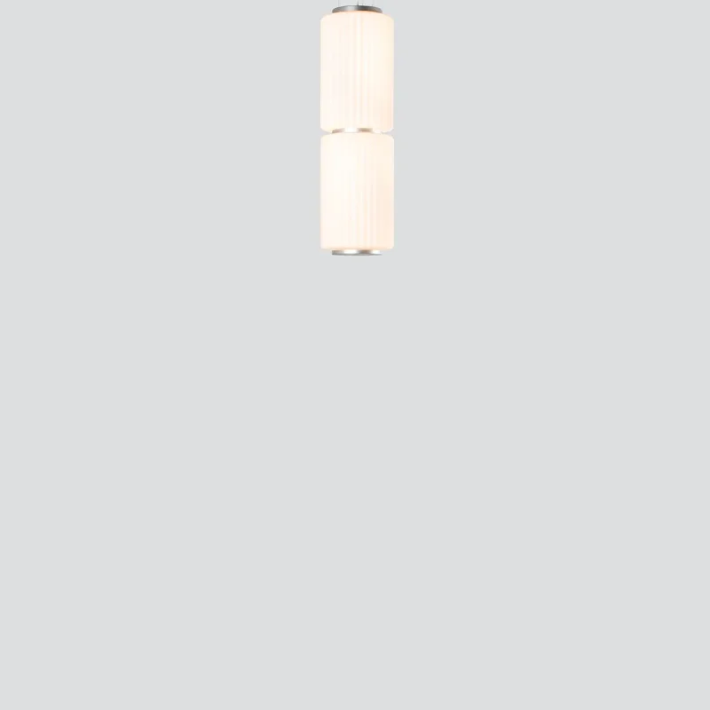 Column Vertical - A-n-d w Mesmetric