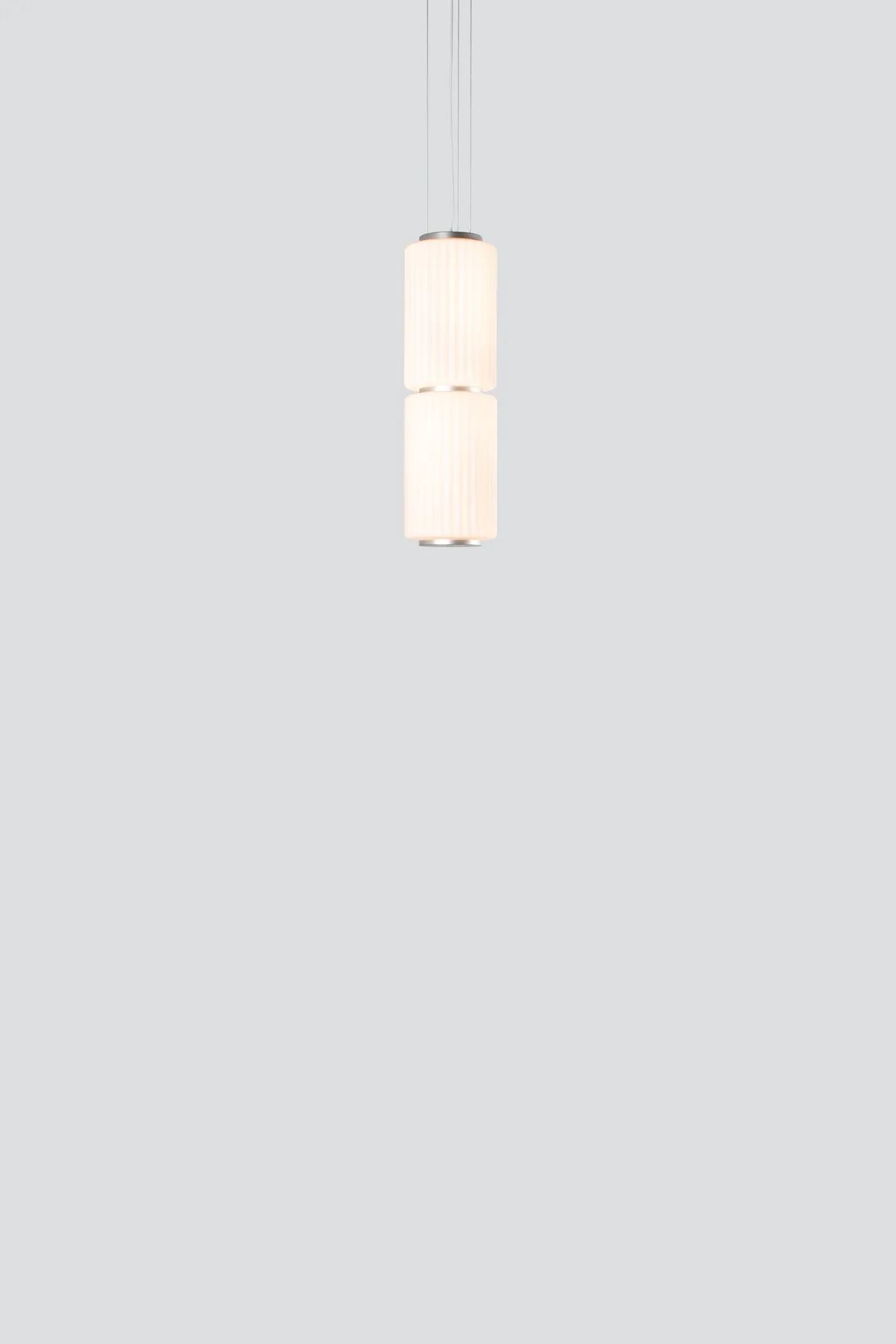 Column Vertical - A-n-d w Mesmetric
