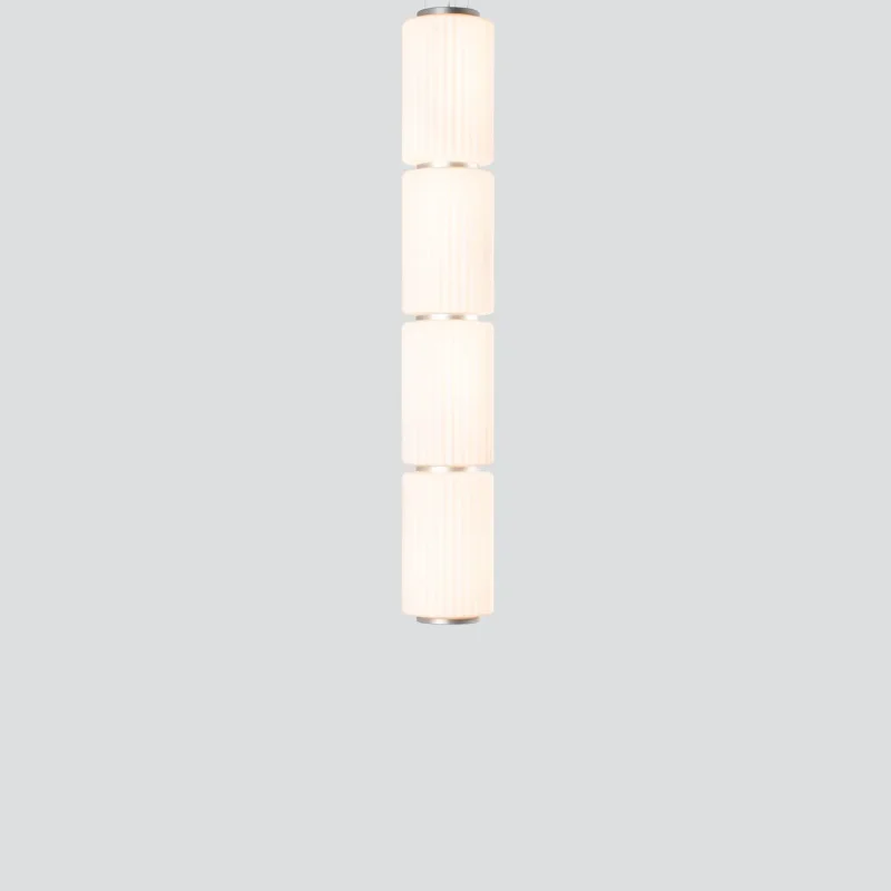 Column Vertical - A-n-d w Mesmetric