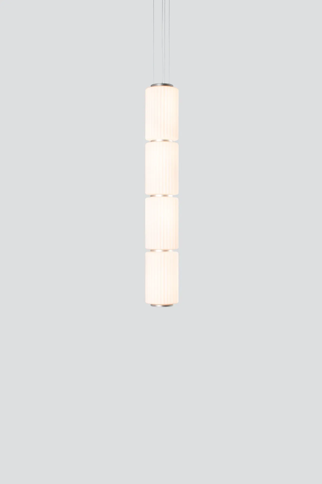 Column Vertical - A-n-d w Mesmetric