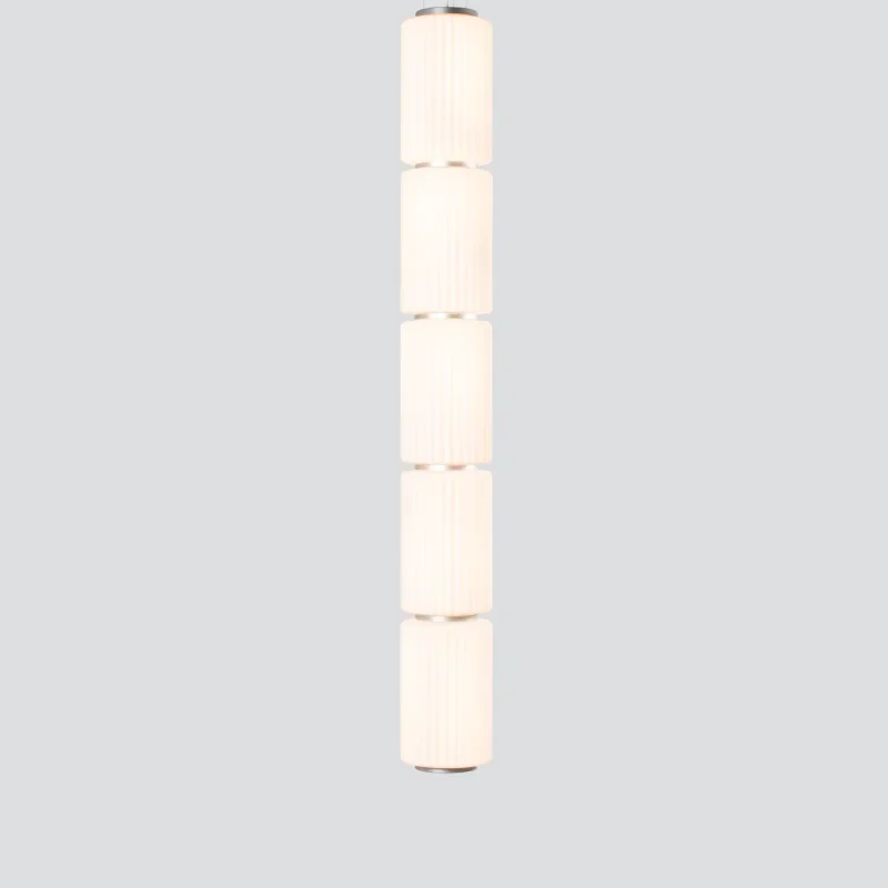Column Vertical - A-n-d w Mesmetric