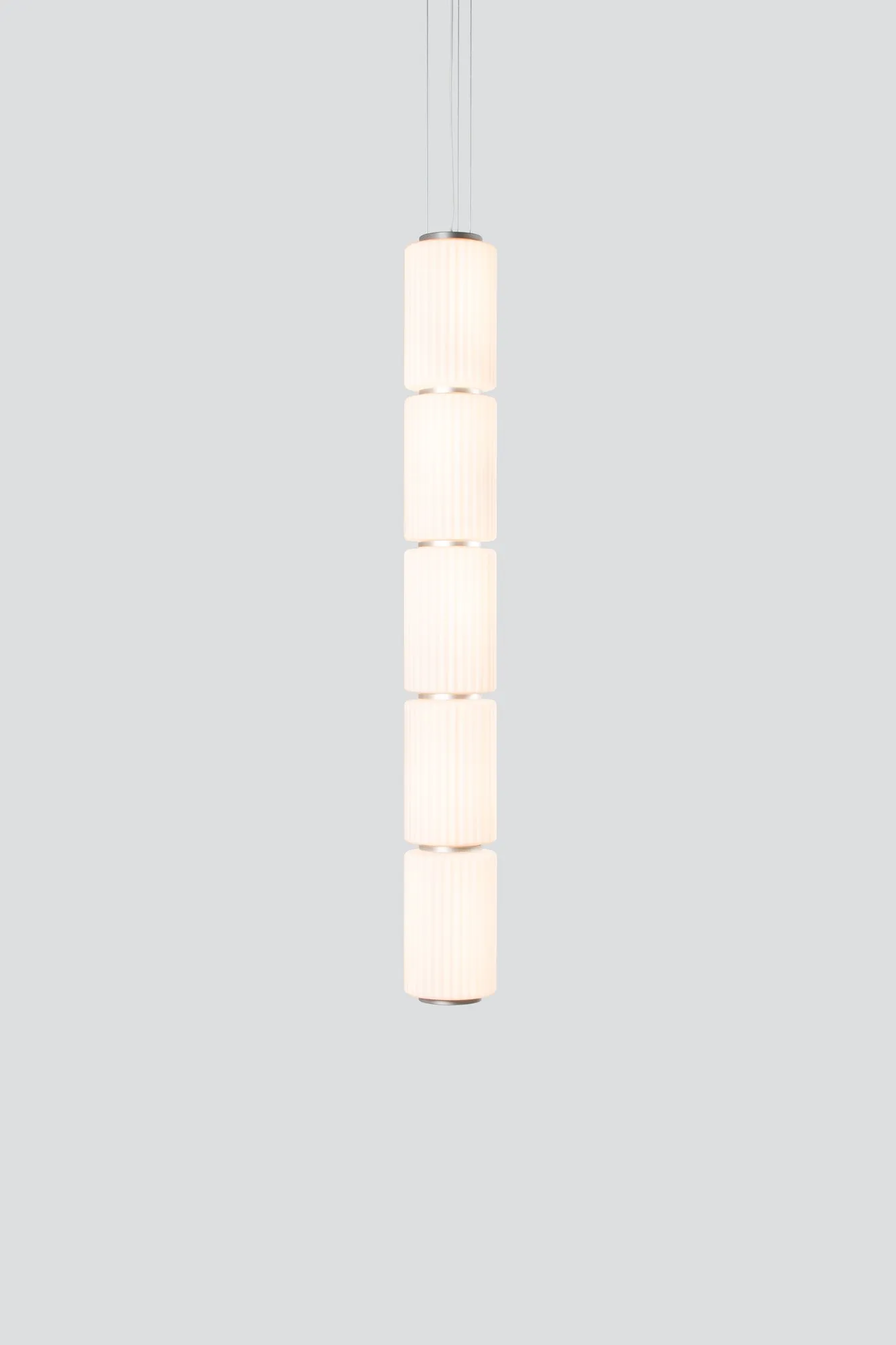 Column Vertical - A-n-d w Mesmetric