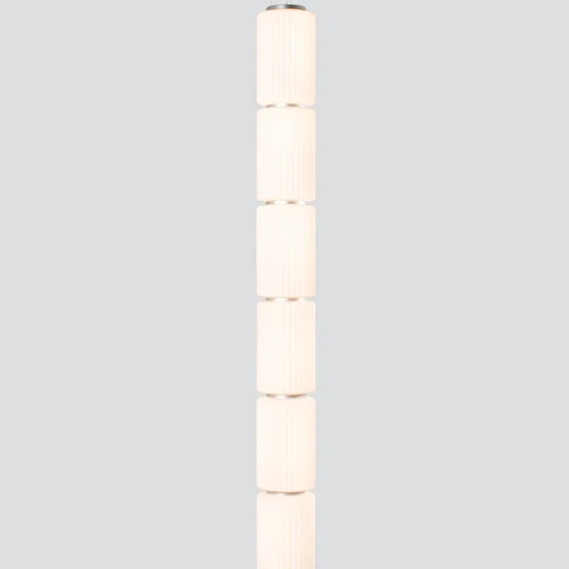 Column Vertical - A-n-d w Mesmetric